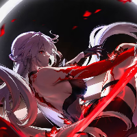 Acheron