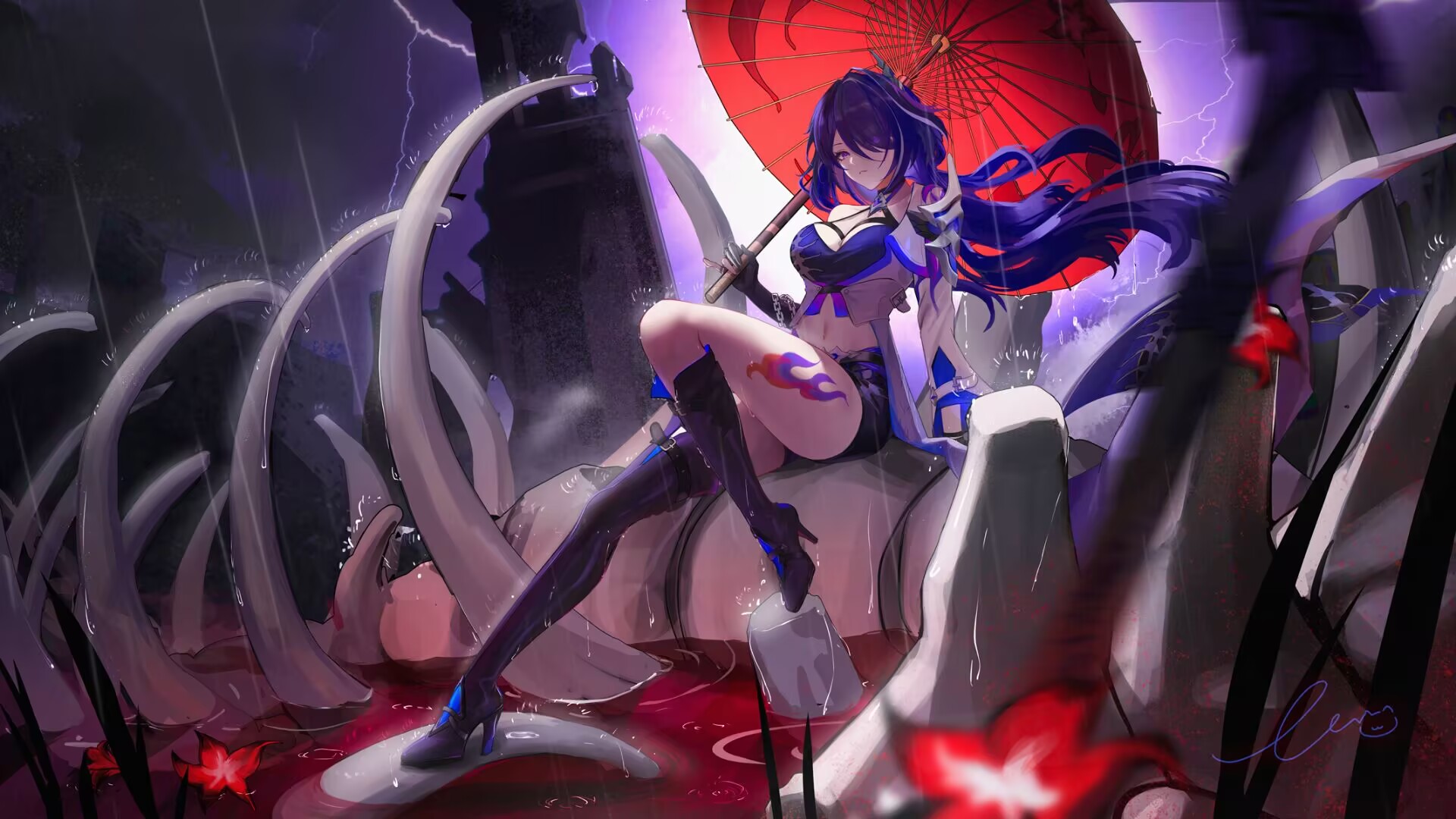 文章封面